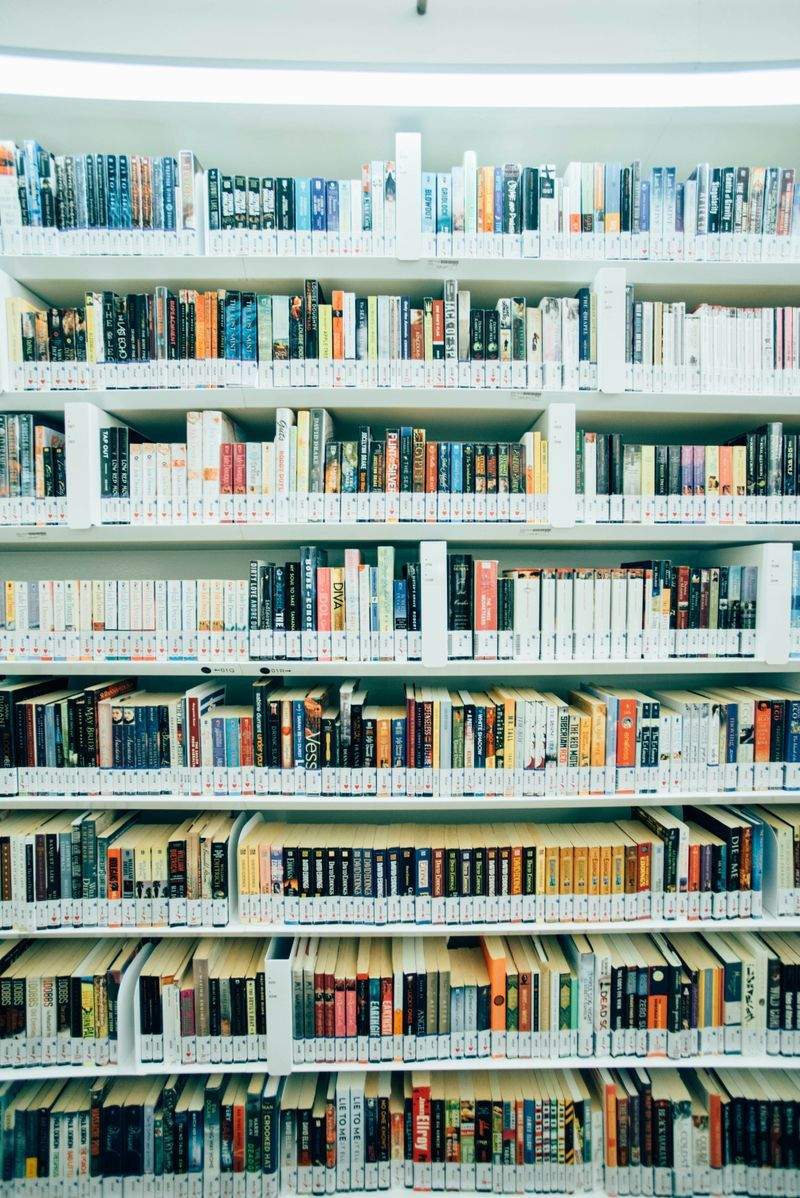 Buchbestellungen auf Anfrage